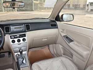 20131.6L ԄӺA п؅^(q)