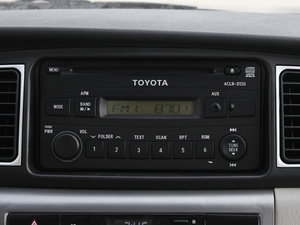 20131.6L ԄӺA {(ji)