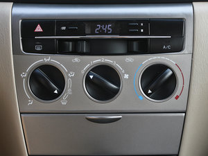 20131.6L ԄӺA {{(ji)