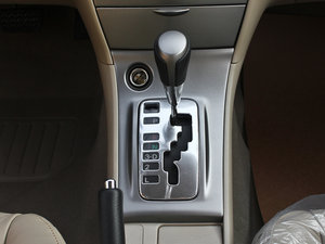 20131.6L ԄӺA п؅^(q)