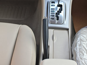 20131.6L ԄӺA п؅^(q)