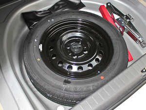 20131.6L Ԅ(dng)A ̥