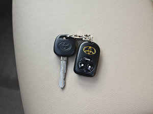 20131.6L Ԅ(dng)A ܇耳