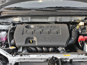 20131.6L Ԅ(dng)A l(f)(dng)C(j)