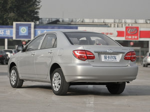 20131.6L ֶ׿Խ 45