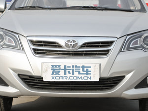 20131.6L ֶ׿Խ 