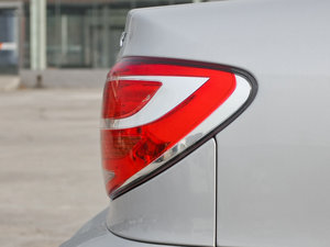 20131.6L ք׿Խ (ji)^