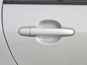 20131.6L ք׿Խ (ji)^