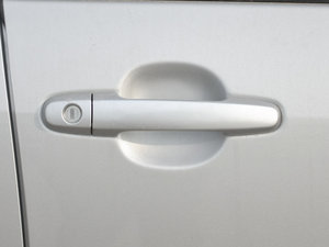 20131.6L ք׿Խ (ji)^