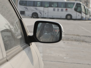 20131.6L ք׿Խ (ji)^