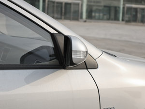 20131.6L ք׿Խ (ji)^