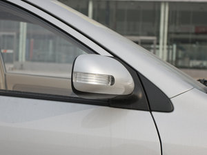 20131.6L ք׿Խ (ji)^