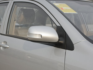 20131.6L ք׿Խ (ji)^