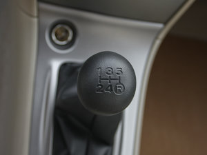 20131.6L ք׿Խ п؅^