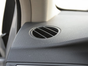 20131.6L ք׿Խ п؅^