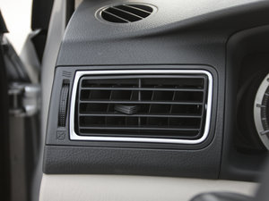 20131.6L ք׿Խ п؅^