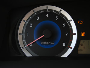 20131.6L ք׿Խ п؅^