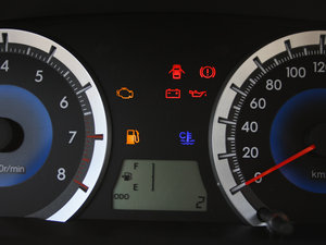 20131.6L ք׿Խ п؅^