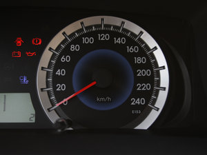 20131.6L ք׿Խ п؅^