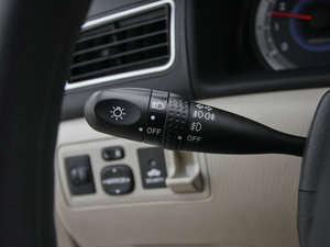 20131.6L ք׿Խ п؅^