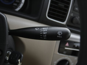 20131.6L ք׿Խ п؅^