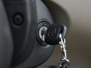 20131.6L ք׿Խ п؅^