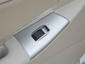 20131.6L ք׿Խ п؅^