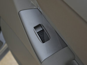 20131.6L ք׿Խ п؅^