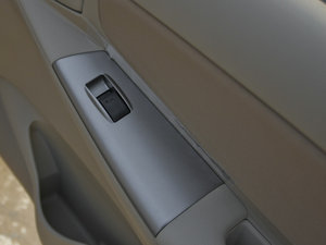 20131.6L ք׿Խ п؅^