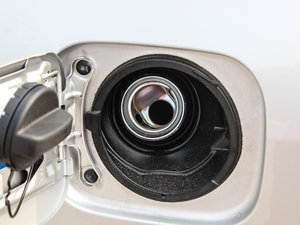 20131.6L քӺA (ji)^