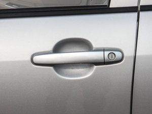 20131.6L քӺA (ji)^