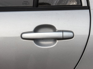 20131.6L քӺA (ji)^