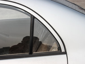 20131.6L քӺA (ji)^