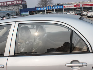 20131.6L քӺA (ji)^