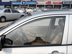 20131.6L քӺA (ji)^