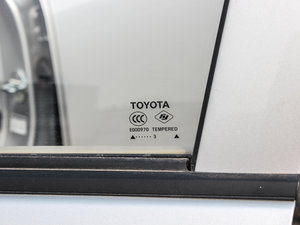 20131.6L քӺA (ji)^