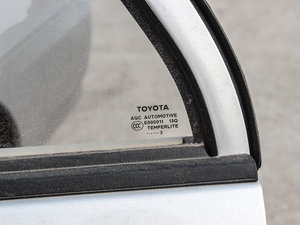 20131.6L քӺA (ji)^