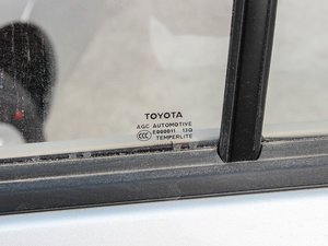 20131.6L քӺA (ji)^