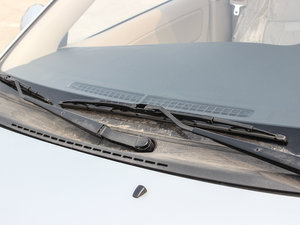 20131.6L քӺA (ji)^