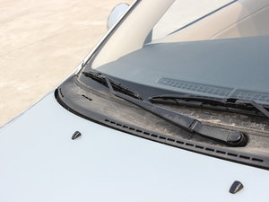 20131.6L քӺA (ji)^