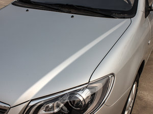 20131.6L քӺA (x)(ji)^