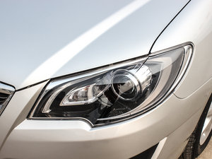 20131.6L քӺA (x)(ji)^