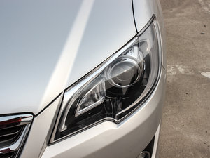 20131.6L քӺA (x)(ji)^