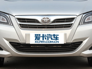 20131.6L քӺA (x)(ji)^