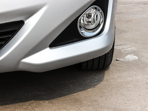 20131.6L քӺA (x)(ji)^