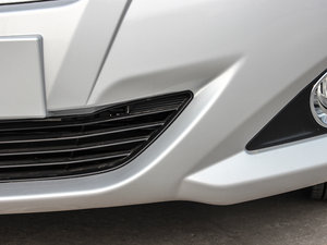 20131.6L քӺA (x)(ji)^