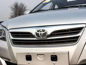 20131.6L քӺA (x)(ji)^