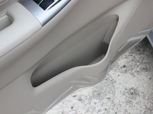 20131.6L ք(dng)A ǰT(ch)g