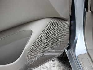 20131.6L քӺA п؅^