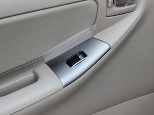 20131.6L քӺA п؅^